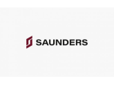 Фирма "Saunders & Associates, LLC", США