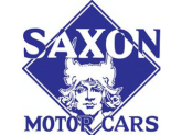 Фирма "SAXON", Германия