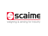 Фирма "SCAIME Sas", Франция