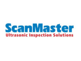 Фирма "ScanMaster Systems (IRT) Ltd.", Израиль