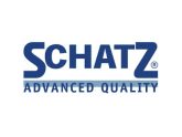 Фирма "Schatz AG", Германия