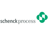 Фирма "Schenck Process GmbH", Германия