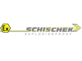 Фирма "Schischek GmbH", Германия