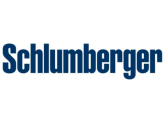 Фирма "Schlumberger Industries", Франция