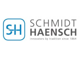 Фирма "Schmidt + Haensch GmbH & Co", Германия