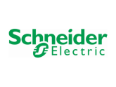 Фирма "Schneider Electric Industries SAS", Франция