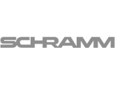 Фирма "Schramm GmbH", Германия