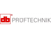 Фирма "SCHUTZ + LICHT Pruftechnik GmbH", Германия