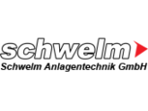 Фирма "Schwelm Anlagentechnik GmbH", Германия