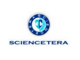 Фирма "Sciencetera Co., Ltd.", Корея