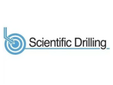 Фирма "Scientific Drilling Controls Limited", США