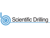 Фирма "Scientific Drilling International", США