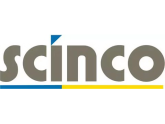 Фирма "SCINCO Co., Ltd.", Корея