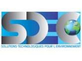 Фирма "SDEC FRANCE" Ltd., Франция