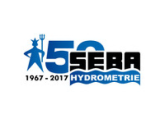 Фирма "SEBA Hydrometrie GmbH & Co. KG", Германия