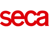 Фирма "Seca GmbH & Co. KG", Германия