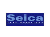 Фирма "Seica S.p.A.", Италия