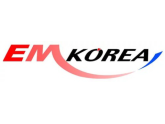 Фирма "Sein Electronics Co., Ltd.", Корея