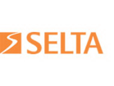 Фирма "SELTA S.p.A.", Италия
