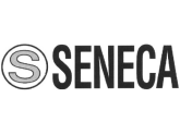 Фирма "Seneca s.r.l.", Италия