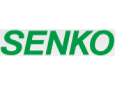 Фирма "SENKO Co., Ltd.", Корея