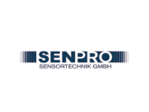 Фирма "SENPRO Sensortechnik GmbH", Германия