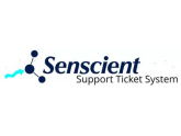 Фирма "Senscient Ltd.", Великобритания