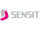 Фирма "SENSIT s.r.o.", Чехия