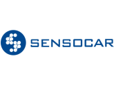 Фирма "SENSOCAR, S.A.", Испания