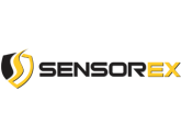 Фирма "Sensorex OY", Финляндия