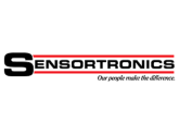 Фирма "Sensortronics, Inc.", США