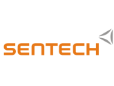 Фирма "Sentech Korea Corp.", Корея