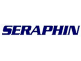 Фирма "Seraphin Test Measure Co.", США