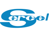 Фирма "Sercel", Франция
