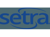 Фирма "Setra Systems Inc.", США
