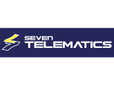 Фирма "Seven Telematics Ltd.", Великобритания