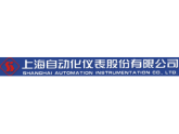Фирма "Shanghai Automatic Instrument Co.,Ltd.", Китай