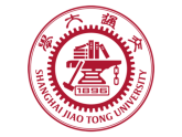 Фирма "Shanghai ChangAi Electronic Science & Technology Co., Ltd.", Китай