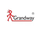 Фирма "Shanghai Grandway Telecom Tech. Co., Ltd.", Китай
