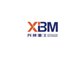 Фирма "Shanghai Hua Chen Medical Instruments Co., Ltd.", Китай