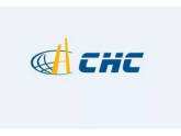 Фирма "Shanghai Huace Navigation Technology LTD.", Китай