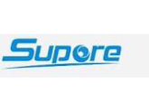 Фирма "Shanghai Supore Instruments Co., Ltd.", Китай