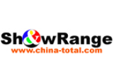 Фирма "Shanghai Total Meter Co., Ltd.", Китай
