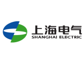 Фирма "Shanghai Wusong Electrical Industry Co., Ltd.", Китай