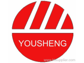 Фирма "Shanghai Yousheng Weighing Apparatus Co., Ltd.", Китай
