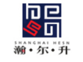 Фирма "Shen Yang Heraeus JunCheng Electronic Co., Ltd.", Китай
