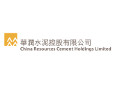 Фирма "Shenzhen Clou electronics Co., ltd", Китай