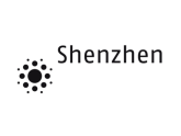 Фирма "Shenzhen Creative Industry Co., Ltd." Китай