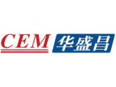 Фирма "Shenzhen Everbest Machinery Industry Co., Ltd.", Китай