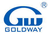 Фирма "Shenzhen Goldway Industrial, Inc.", Китай